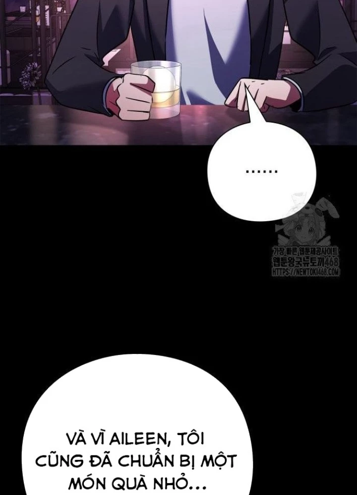 Đêm Của Yêu Tinh Chapter 88 - Trang 4