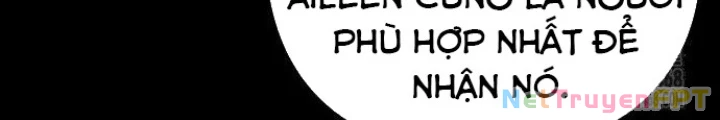 Đêm Của Yêu Tinh Chapter 88 - Trang 4