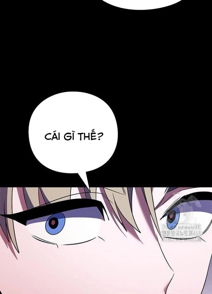 Đêm Của Yêu Tinh Chapter 88 - Trang 4