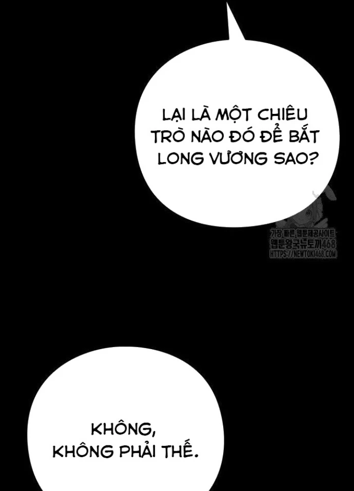 Đêm Của Yêu Tinh Chapter 88 - Trang 4