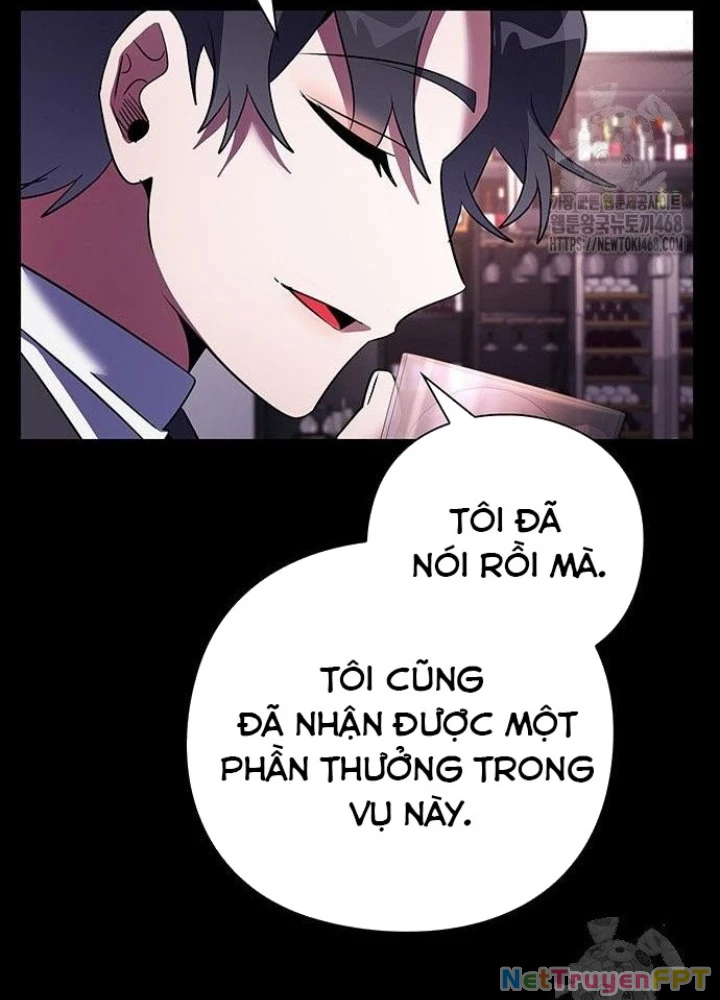 Đêm Của Yêu Tinh Chapter 88 - Trang 4