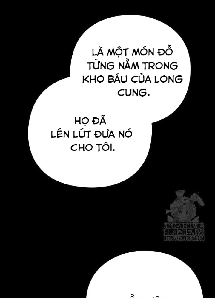 Đêm Của Yêu Tinh Chapter 88 - Trang 4