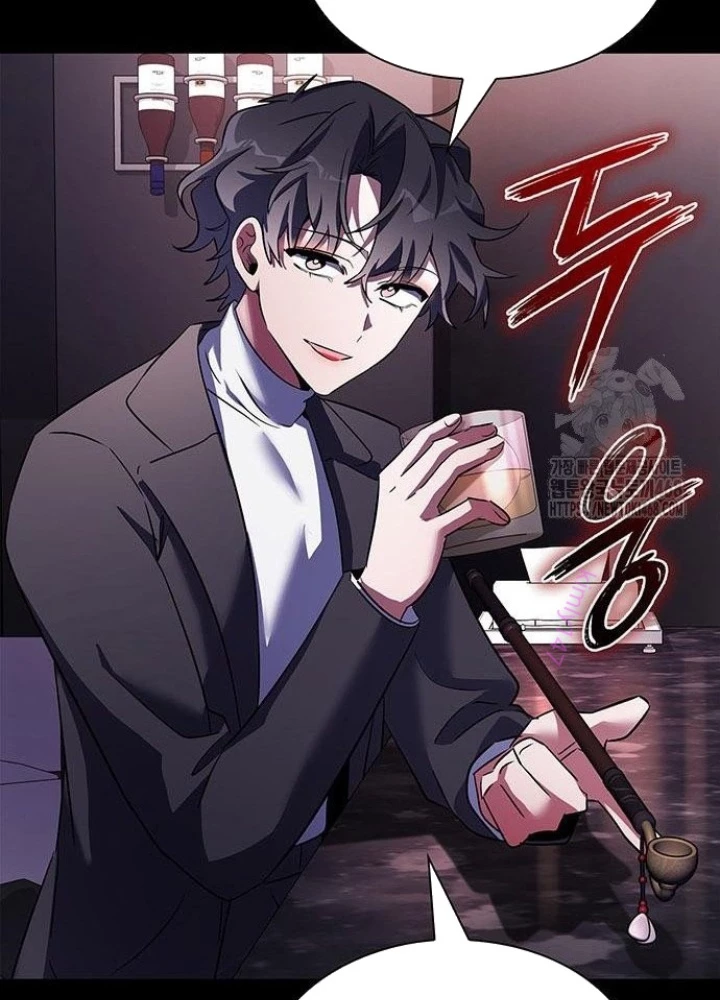 Đêm Của Yêu Tinh Chapter 88 - Trang 4