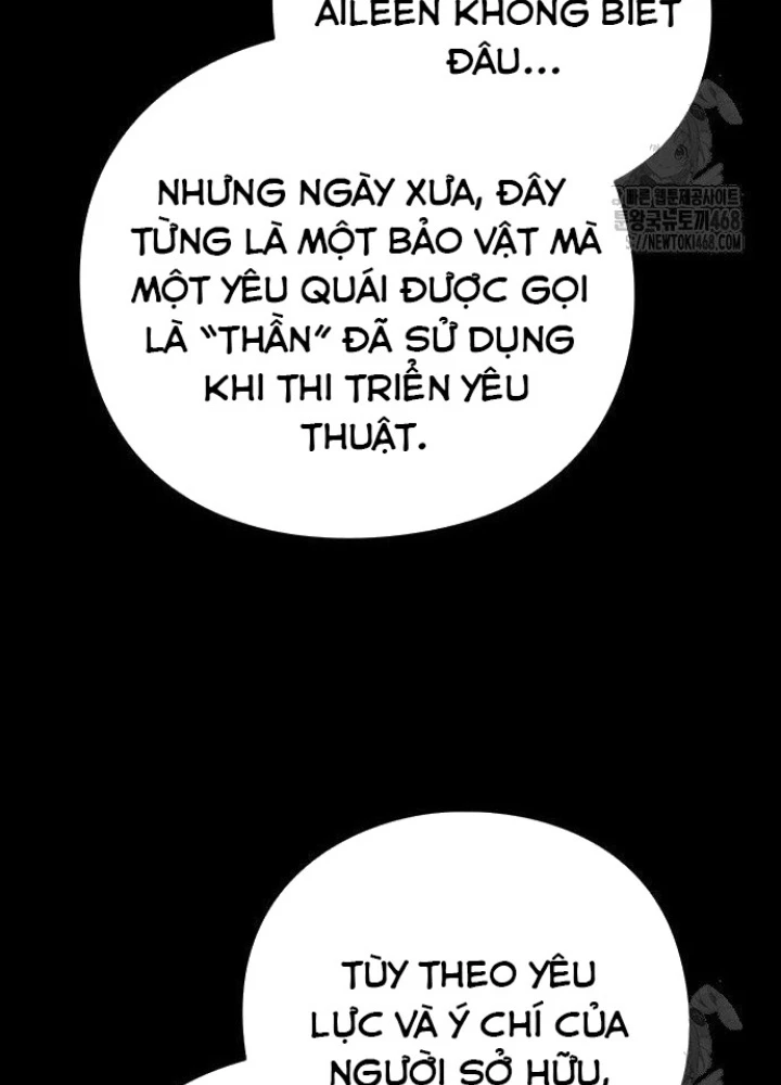 Đêm Của Yêu Tinh Chapter 88 - Trang 4