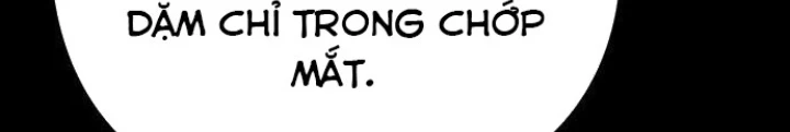 Đêm Của Yêu Tinh Chapter 88 - Trang 4