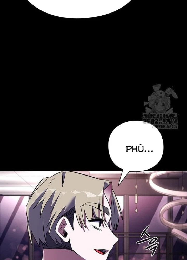 Đêm Của Yêu Tinh Chapter 88 - Trang 4