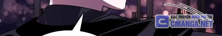 Đêm Của Yêu Tinh Chapter 88 - Trang 4
