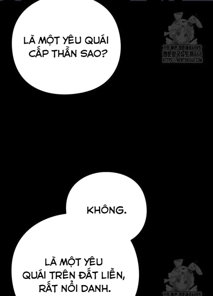 Đêm Của Yêu Tinh Chapter 88 - Trang 4
