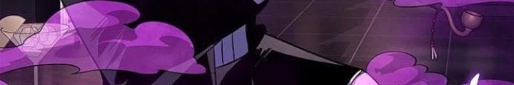 Đêm Của Yêu Tinh Chapter 88 - Trang 4