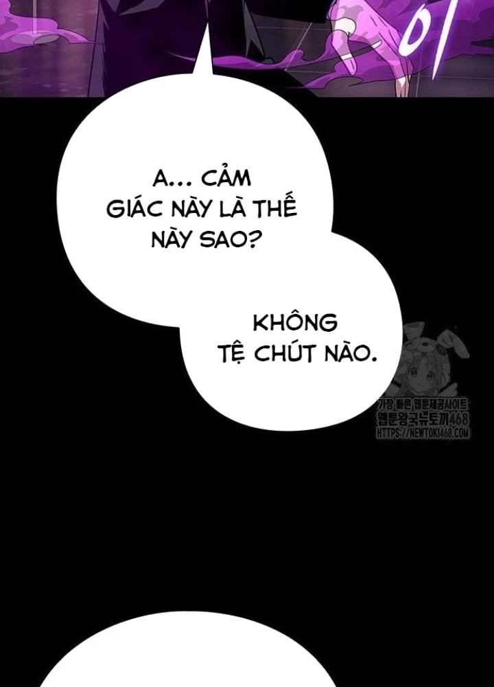 Đêm Của Yêu Tinh Chapter 88 - Trang 4