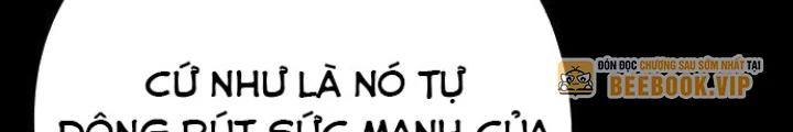 Đêm Của Yêu Tinh Chapter 88 - Trang 4