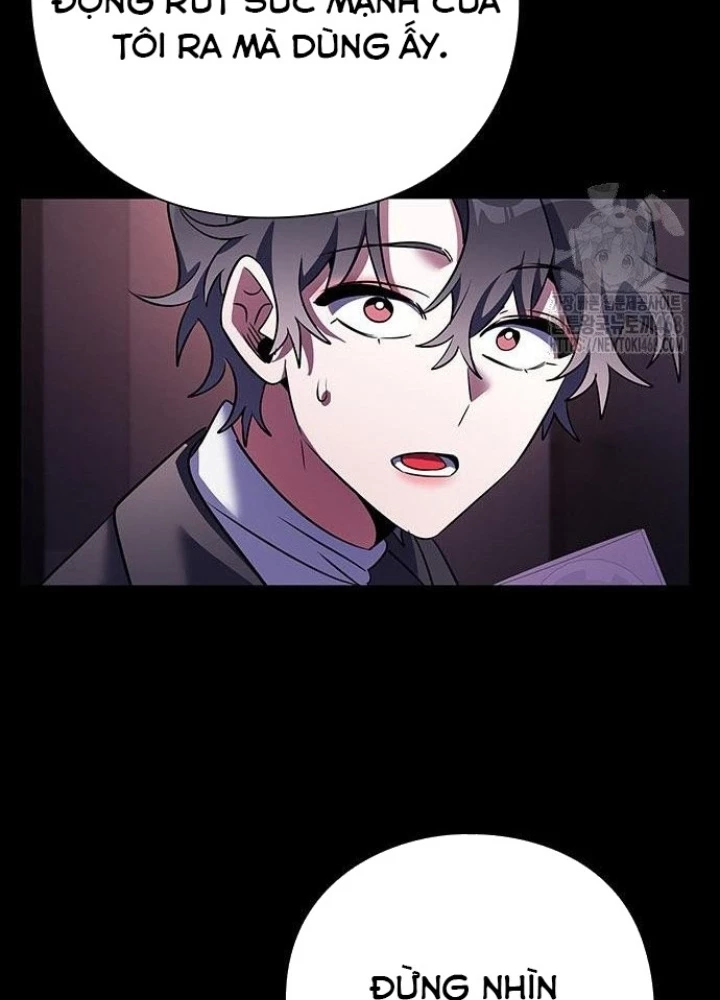 Đêm Của Yêu Tinh Chapter 88 - Trang 4
