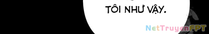 Đêm Của Yêu Tinh Chapter 88 - Trang 4