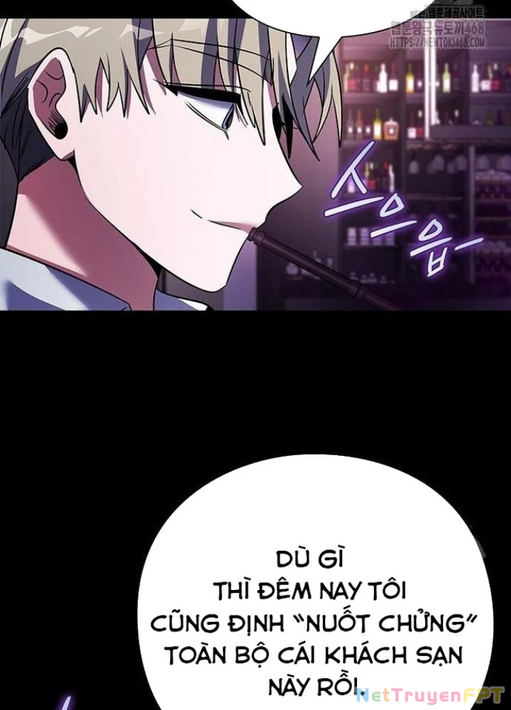 Đêm Của Yêu Tinh Chapter 88 - Trang 4