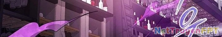 Đêm Của Yêu Tinh Chapter 88 - Trang 4
