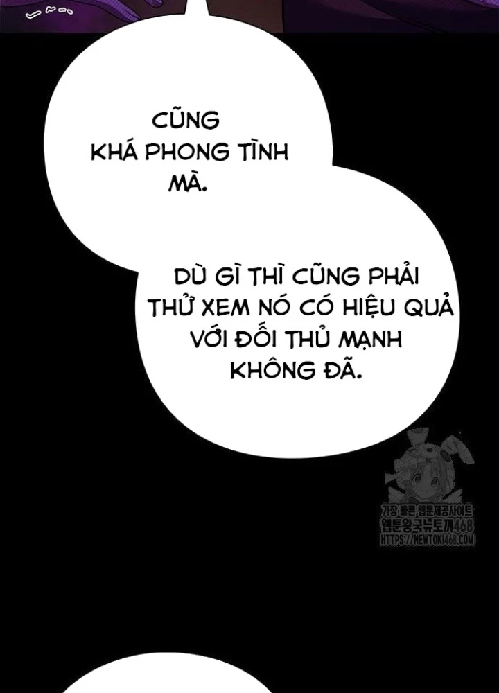 Đêm Của Yêu Tinh Chapter 88 - Trang 4