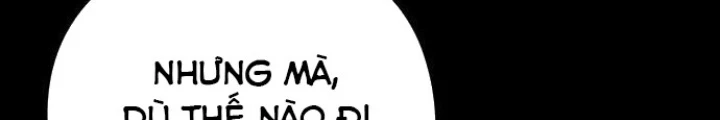 Đêm Của Yêu Tinh Chapter 88 - Trang 4
