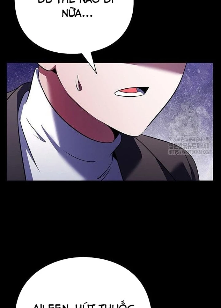 Đêm Của Yêu Tinh Chapter 88 - Trang 4