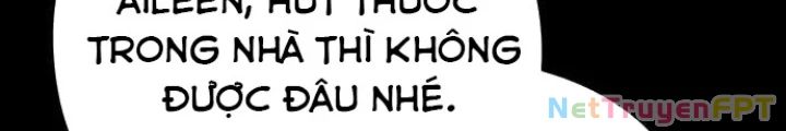 Đêm Của Yêu Tinh Chapter 88 - Trang 4