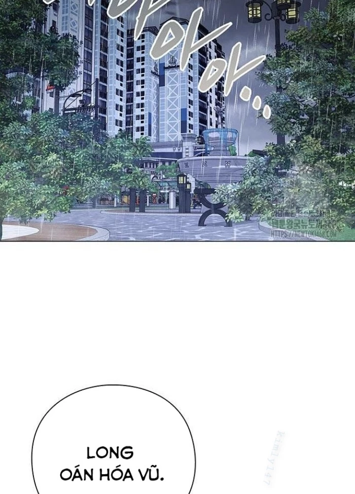 Đêm Của Yêu Tinh Chapter 88 - Trang 4