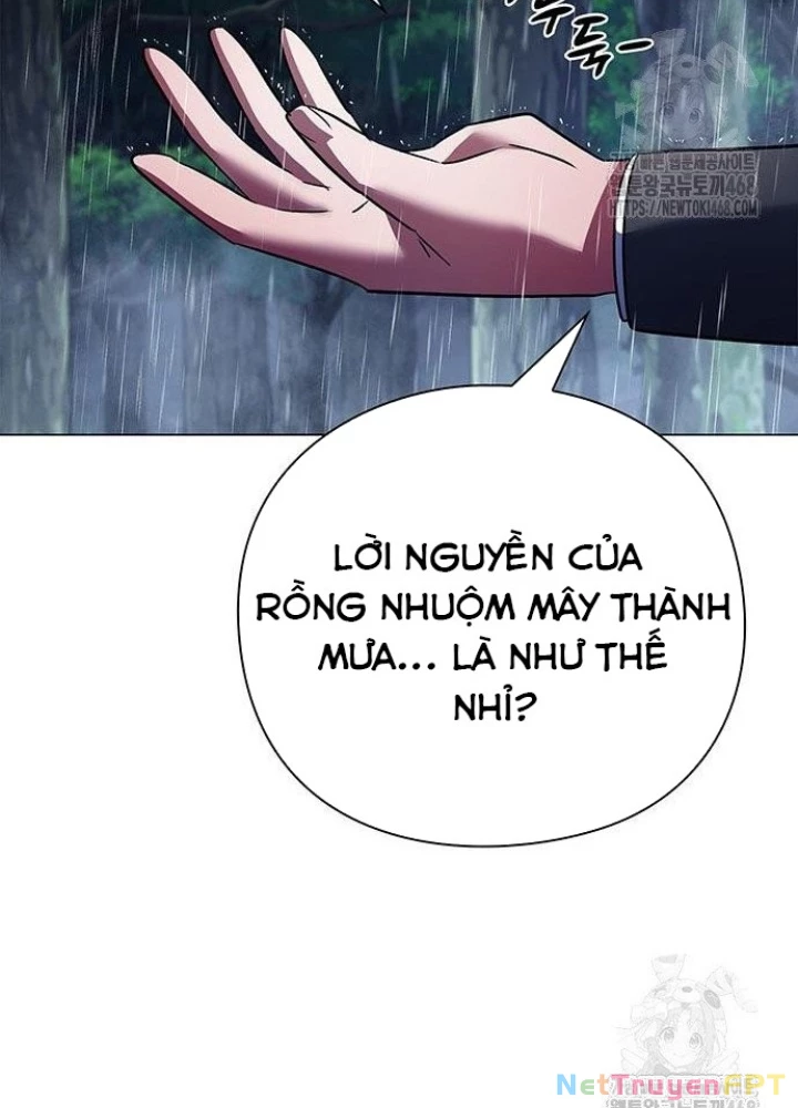 Đêm Của Yêu Tinh Chapter 88 - Trang 4