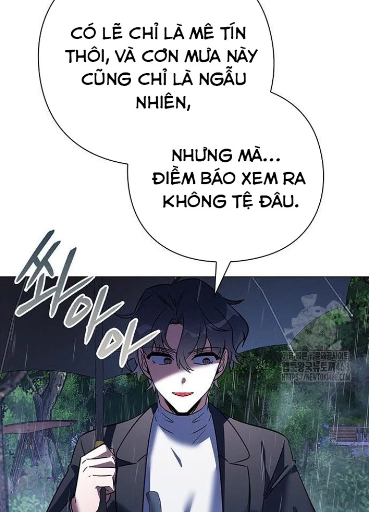 Đêm Của Yêu Tinh Chapter 88 - Trang 4