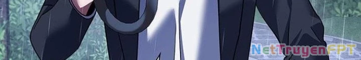 Đêm Của Yêu Tinh Chapter 88 - Trang 4