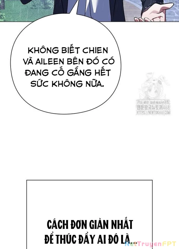 Đêm Của Yêu Tinh Chapter 88 - Trang 4