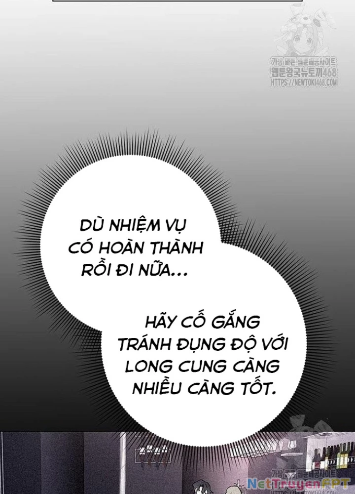 Đêm Của Yêu Tinh Chapter 88 - Trang 4
