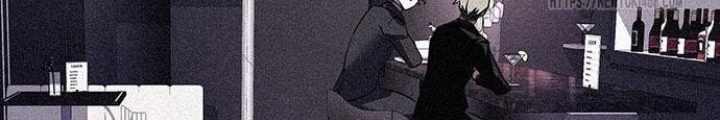 Đêm Của Yêu Tinh Chapter 88 - Trang 4
