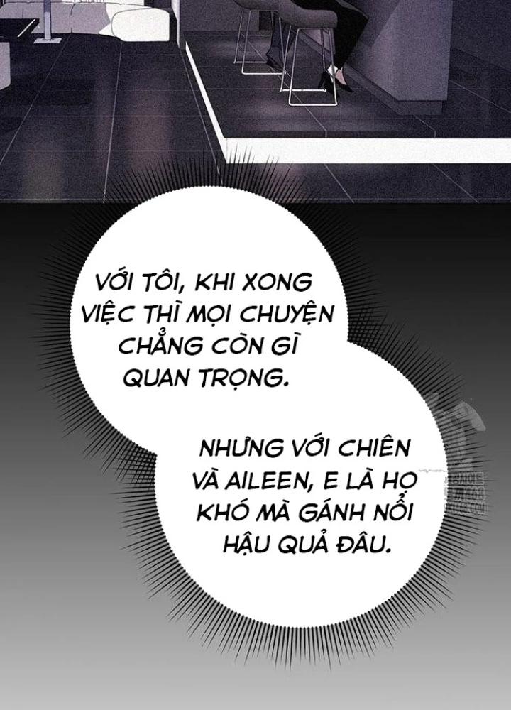 Đêm Của Yêu Tinh Chapter 88 - Trang 4