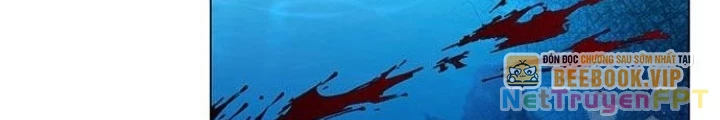 Đêm Của Yêu Tinh Chapter 88 - Trang 4