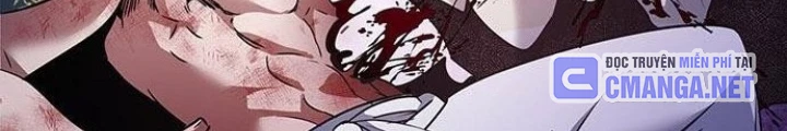Đêm Của Yêu Tinh Chapter 88 - Trang 4