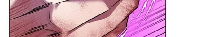 Đêm Của Yêu Tinh Chapter 88 - Trang 4
