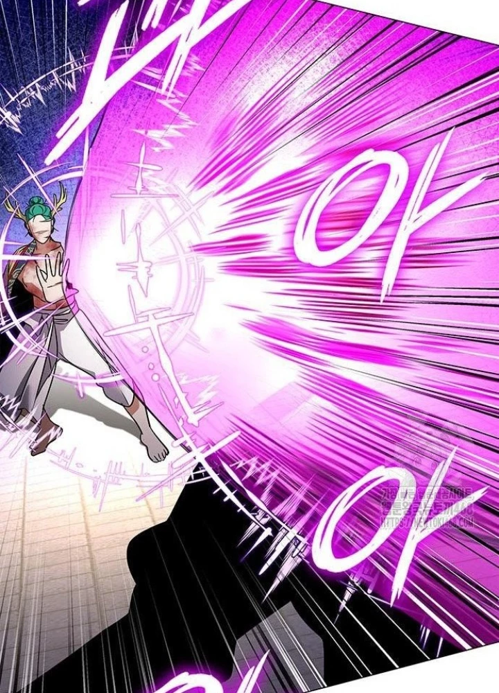 Đêm Của Yêu Tinh Chapter 88 - Trang 4