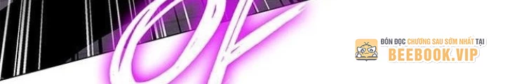 Đêm Của Yêu Tinh Chapter 88 - Trang 4