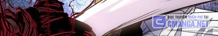 Đêm Của Yêu Tinh Chapter 88 - Trang 4