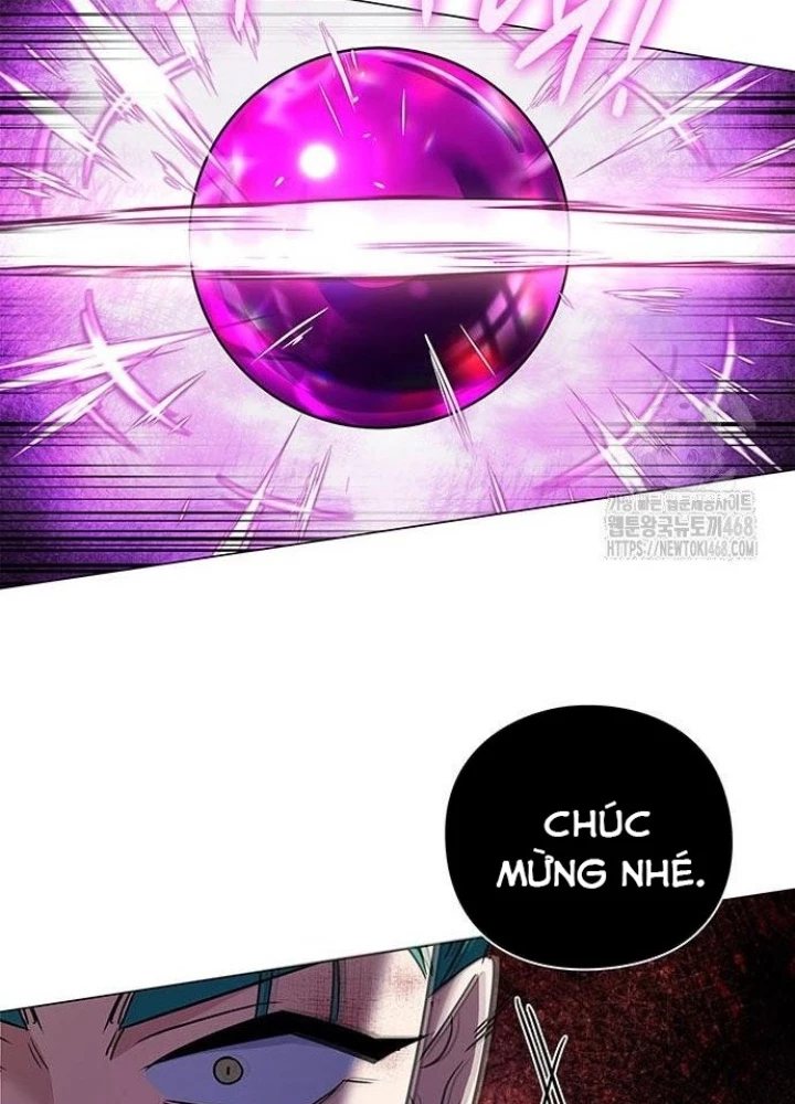 Đêm Của Yêu Tinh Chapter 88 - Trang 4