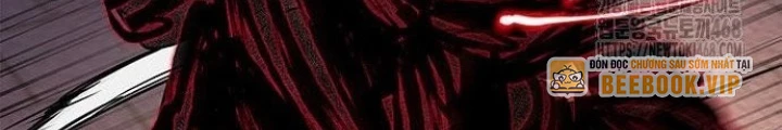 Đêm Của Yêu Tinh Chapter 88 - Trang 4
