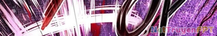 Đêm Của Yêu Tinh Chapter 88 - Trang 4