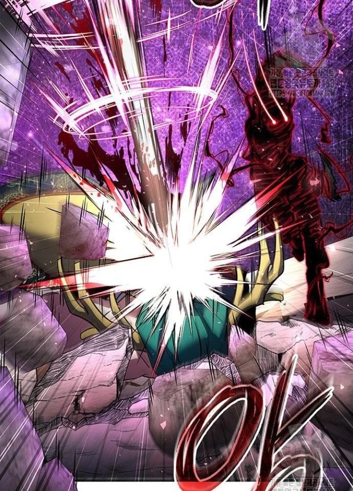 Đêm Của Yêu Tinh Chapter 88 - Trang 4