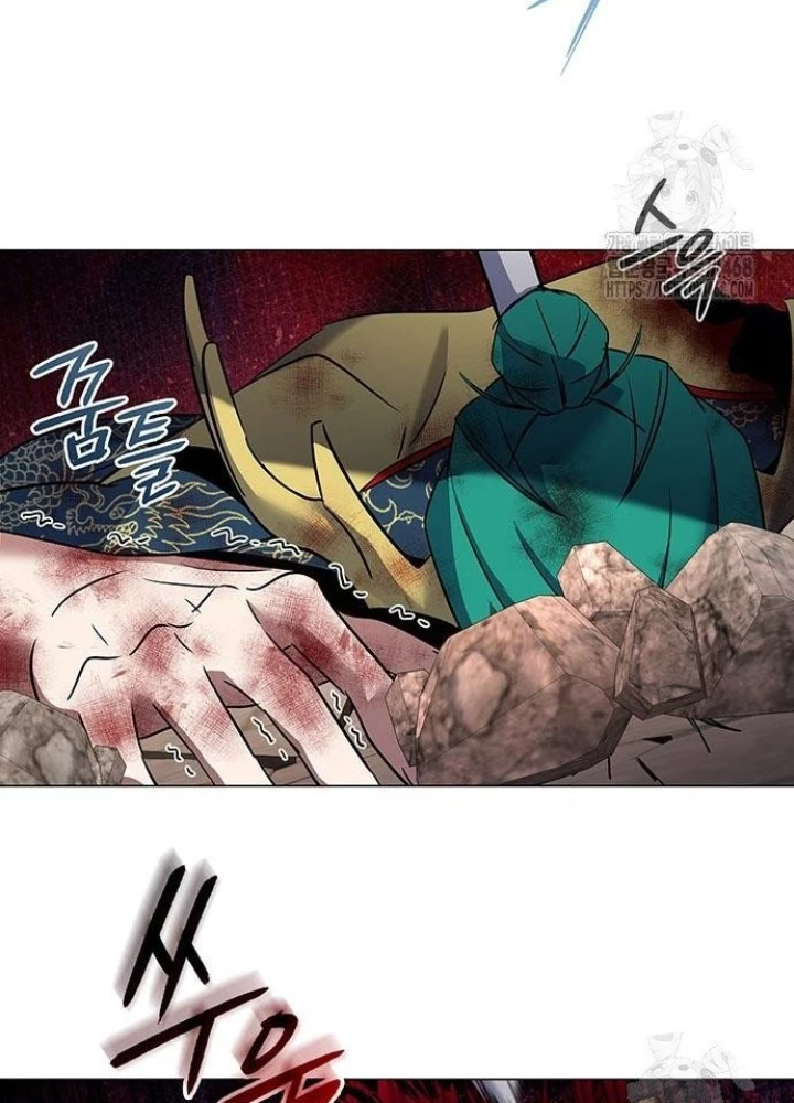 Đêm Của Yêu Tinh Chapter 89 - Trang 4