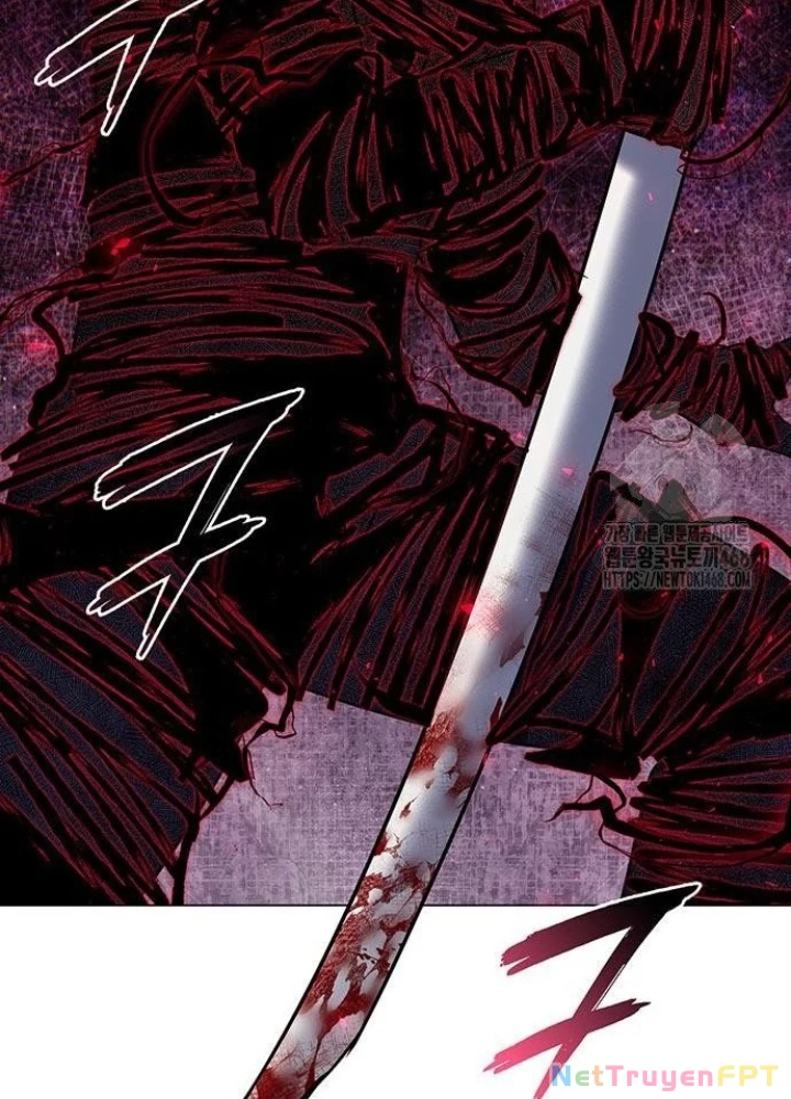 Đêm Của Yêu Tinh Chapter 89 - Trang 4