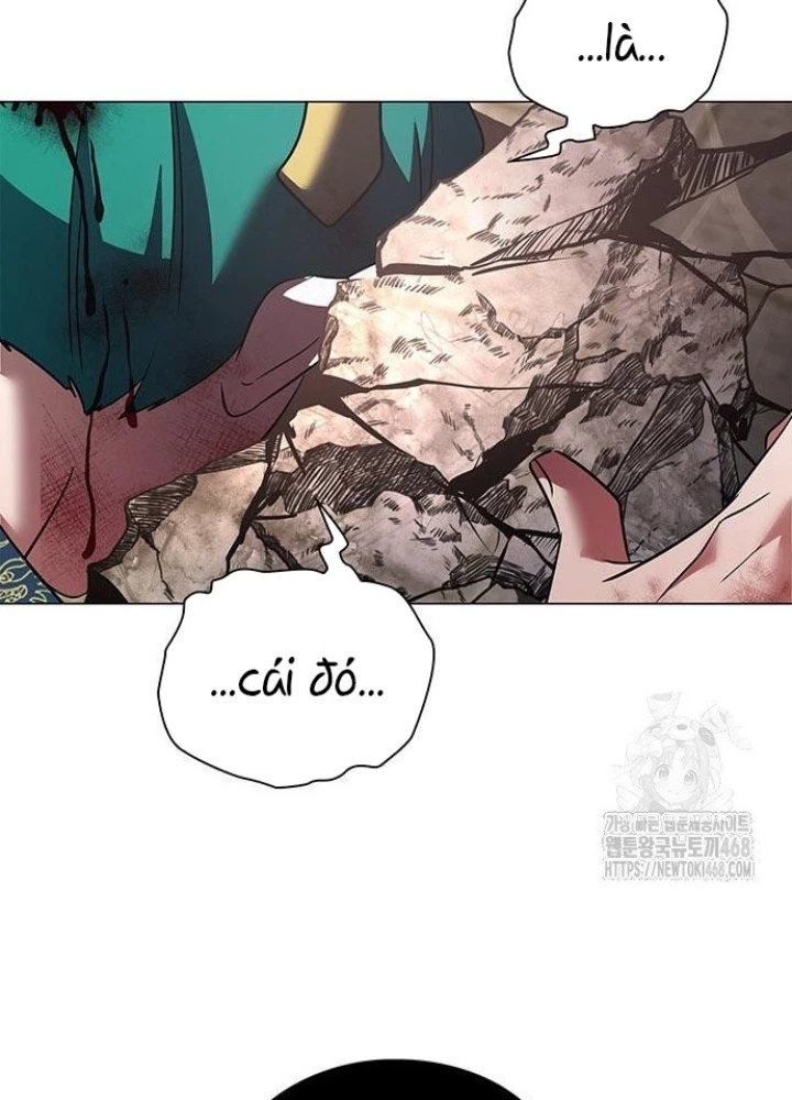 Đêm Của Yêu Tinh Chapter 89 - Trang 4