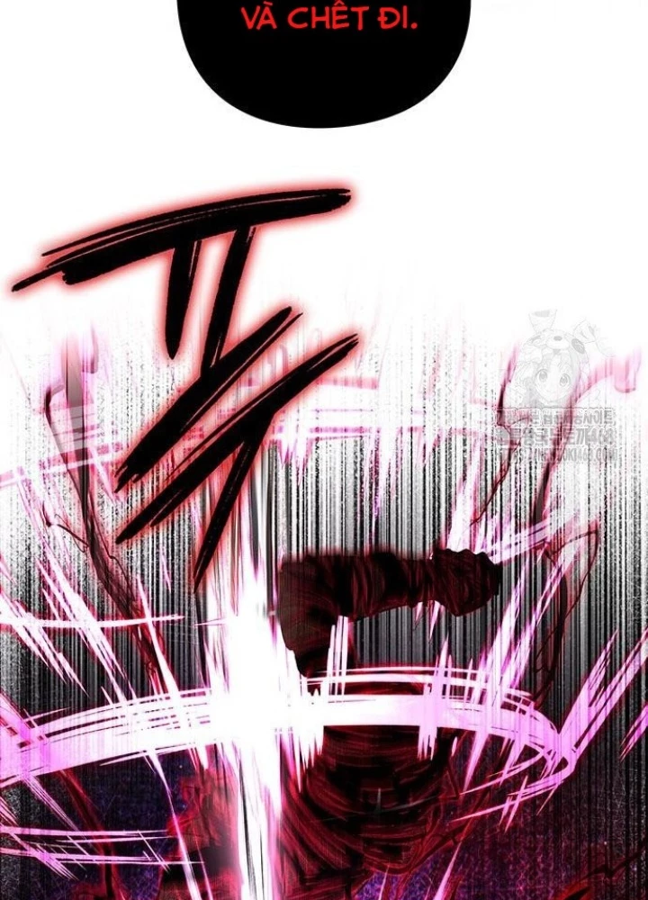 Đêm Của Yêu Tinh Chapter 89 - Trang 4