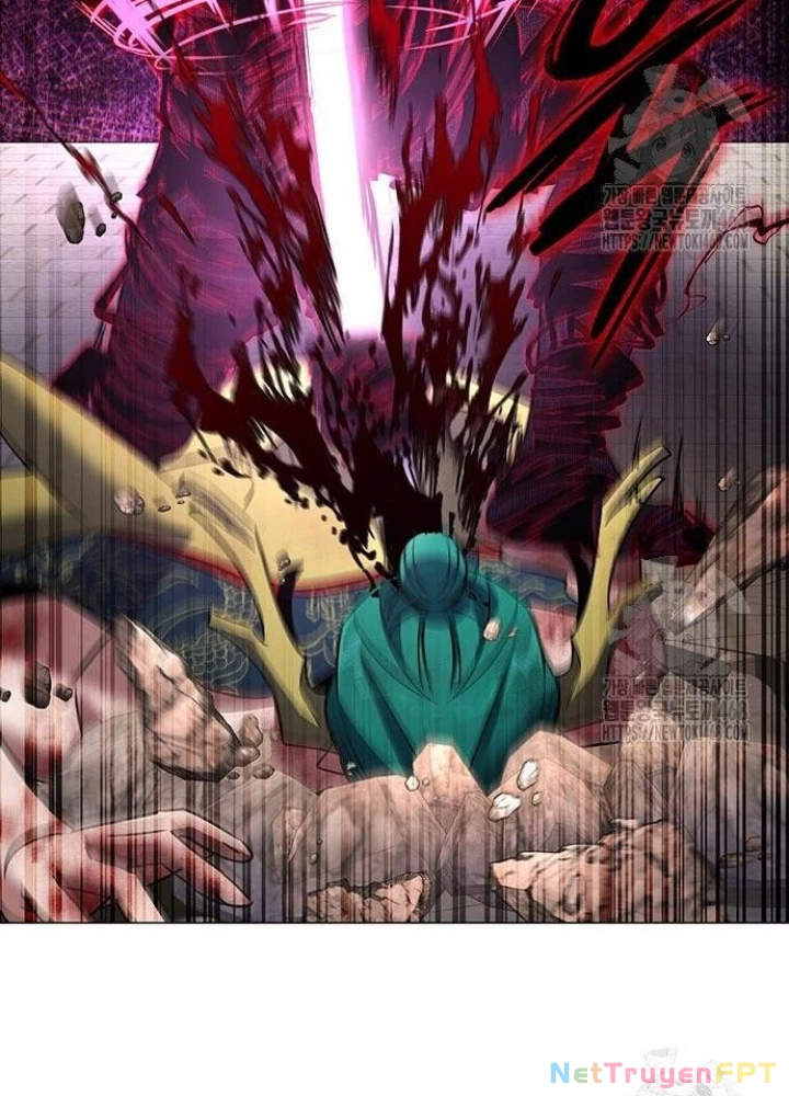 Đêm Của Yêu Tinh Chapter 89 - Trang 4