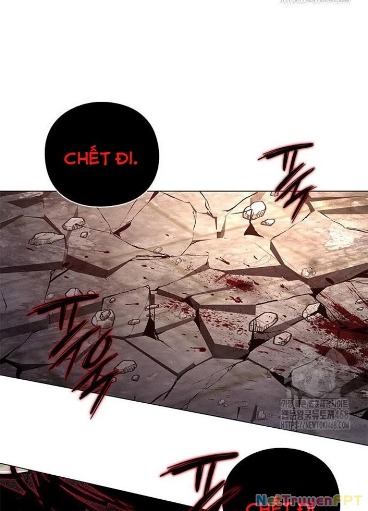 Đêm Của Yêu Tinh Chapter 89 - Trang 4