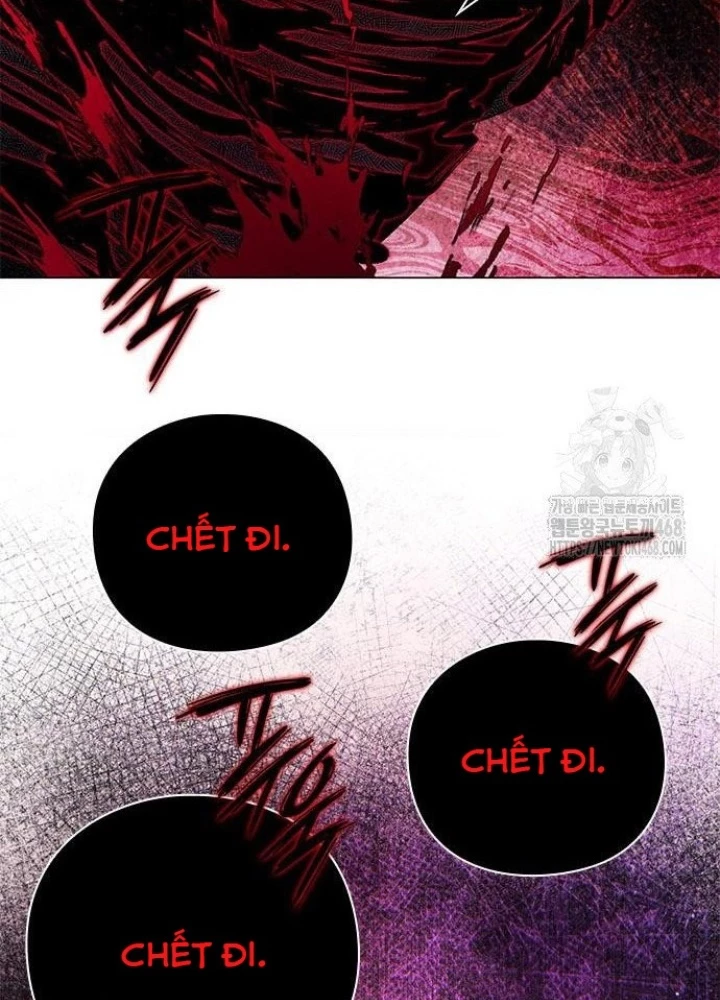 Đêm Của Yêu Tinh Chapter 89 - Trang 4