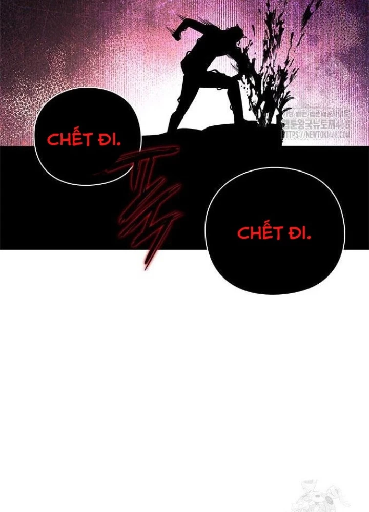 Đêm Của Yêu Tinh Chapter 89 - Trang 4