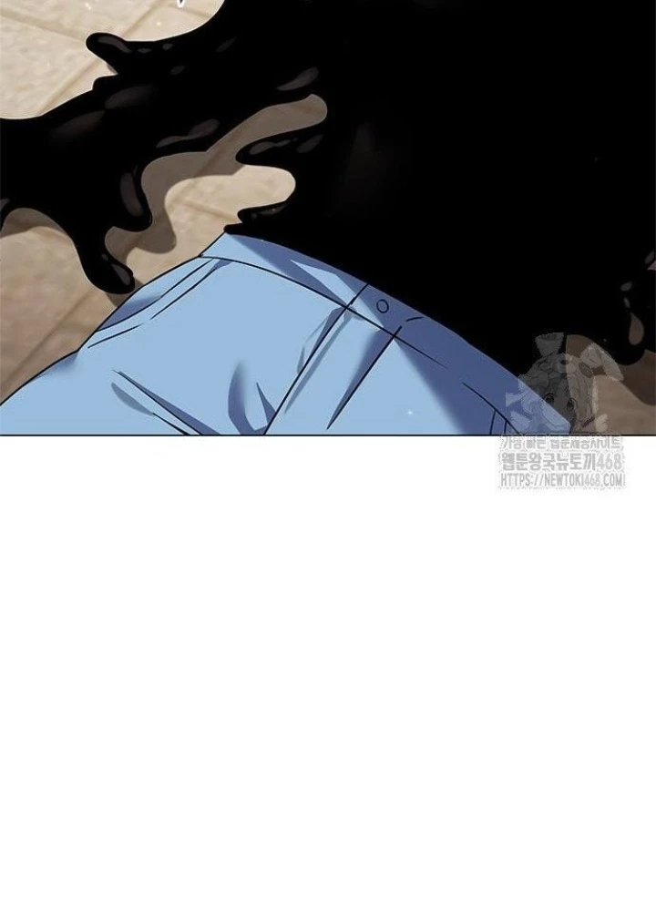 Đêm Của Yêu Tinh Chapter 89 - Trang 4